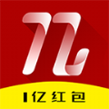 众邦科技