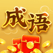 赏金题王红包版