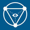 Ystar