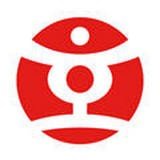 京惠赚