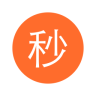 秒收款