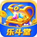 乐斗堂3