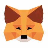 Metamask小狐狸