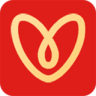 小V钱包