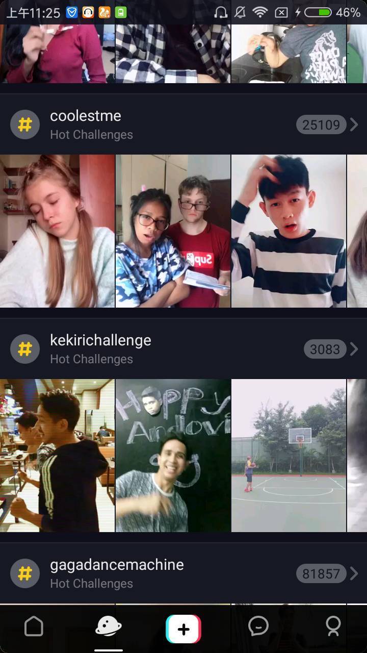 TikTok