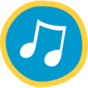 bandzo