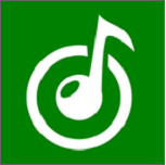淘歌