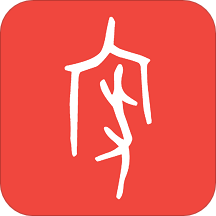 惠家教
