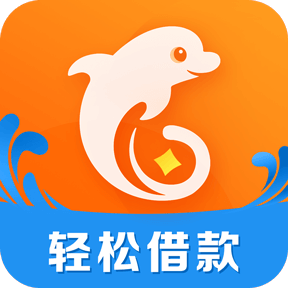 携程金融