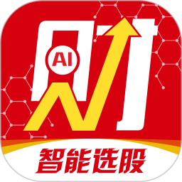 微财讯