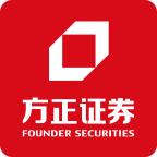 方正证券小方