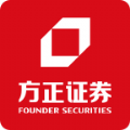 小方证券