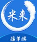 米来接单