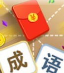 夺宝答题