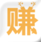 艺琪兼职平台