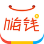 嗨钱网