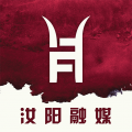 汝阳融媒体