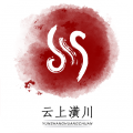 云上潢川县app