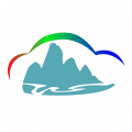 云上沁阳