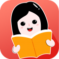 /ruanjian/zxyd/10711.html