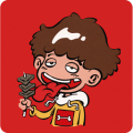 /ruanjian/zxyd/10714.html