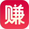 闲乐赚福利