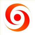 抖金社区