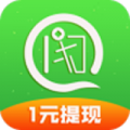 赚米粮app