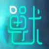 梦幻神宠