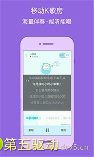 不倦