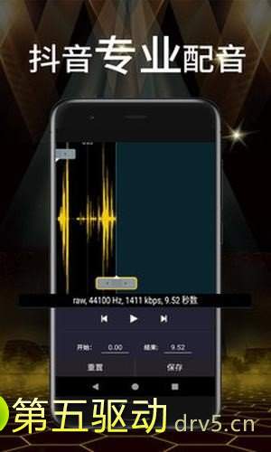 西瓜多多