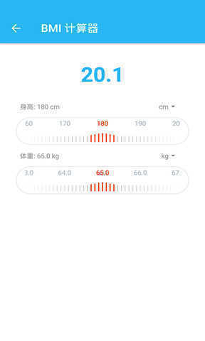 赞丽生活2022