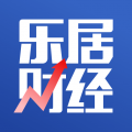 /ruanjian/zxyd/11002.html