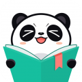 /ruanjian/zxyd/11003.html