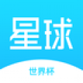 /ruanjian/zxyd/11007.html