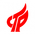 /ruanjian/zxyd/11018.html