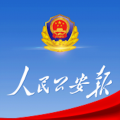 /ruanjian/zxyd/11019.html