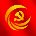 /ruanjian/zxyd/11021.html