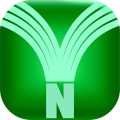 /ruanjian/zxyd/11022.html