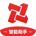 i问财选股app官网版