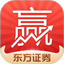 东方证券手机版app