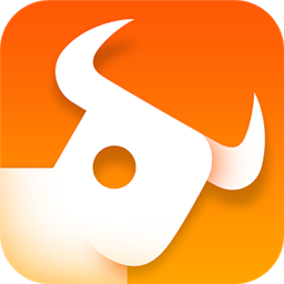富途牛牛app