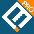 创富盈汇贵金属app