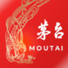 i茅台app