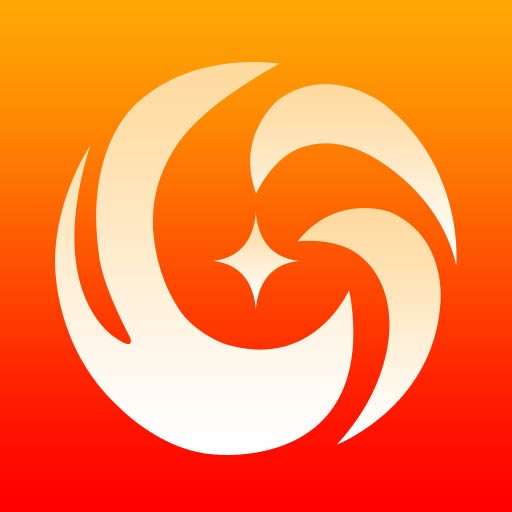 4元投资贵金属app
