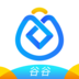 谷谷钱包app