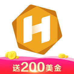 恒信贵金属