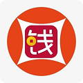 布衣钱包app