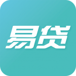 钱包易贷app