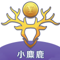 你我贷app借款
